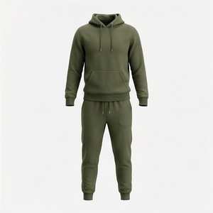 Custom High Quality <b>Velour</b> <b>Tracksuit</b> Men Sportswear Velvet Suit Fleece Luxury <b>Velour</b> <b>Tracksuits</b> For Men Men's <b>Tracksuits</b> - Product Image 1