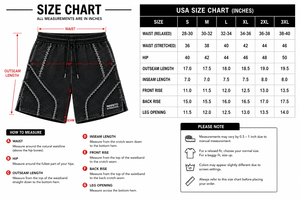 Customized logo new design panel cheap price top quality <b>men</b> shorts new design casual cotton <b>jean</b> shorts <b>men's</b> - Product Image 4
