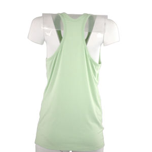 Women's Breathable Tank <b>Tops</b> Wholesale Custom for Ladies With Logo Free Shipping Gym Tank <b>Top</b> Women Custom Summer in Bulk - Product Image 5