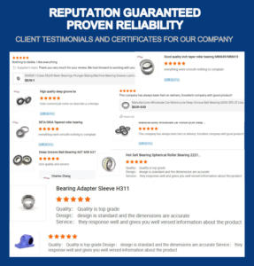 Unidad de <span class=keywords><strong>Chumacera</strong></span> de Carga Ligera de 1/2" Tipo Puente UCP201-08 UCP202-10 - Product Image 6