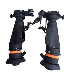 Accessoires pour drones agricoles T60T70T70P, ensemble de buses centrifuges d'origine pour drone de protection des plantes DJT70T70P - Product Image 4