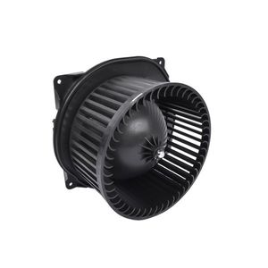 Rueda del Motor del Ventilador del Calefactor HVAC para Freightliner Coronado FL50 FL60 FL70 para Volvo VNL VNM VHD, Electrónica para Camiones - Product Image 5