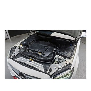 เมอร์เซเดส-เบนซ์ ซี-คลาส C200 ปี 2020 ระยะทาง 30,320 กม. เกียร์อัตโนมัติ พวงมาลัยซ้าย มาตรฐานไอเสียยูโร 5 พร้อมกล้องมองหลัง - Product Image 6