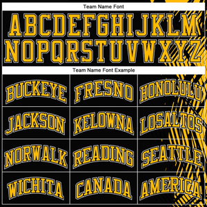 ชุดยูนิฟอร์มบาสเก็ตบอลแบบใหม่สั่งทำพิเศษ ระบายอากาศได้ดี แขนสั้น พิมพ์ลายด้วยความร้อน ผลิตจากโพลีเอสเตอร์ 100% ผลิตในปากีสถาน สำหรับทุกเพศ - Product Image 3