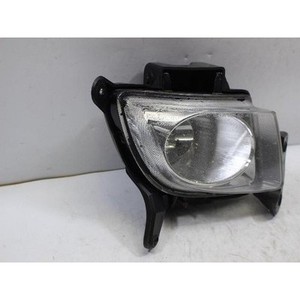 Phare antibrouillard droit d'occasion i30 922022L000 - Product Image 2
