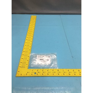 AMAT 0021-16224 PIN, แขนปรับเอียง, IECP 138708 - ผู้จัดจำหน่ายอุปกรณ์และชิ้นส่วนเซมิคอนดักเตอร์ระดับโลกที่เชื่อถือได้ - Product Image 4