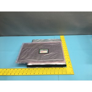 Systèmes d'identification laser 345570 Scan Sequencer - Équipements et pièces semi-conducteurs d'occasion fiables à l'échelle mondiale chez - Product Image 1
