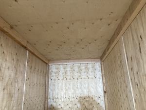 Caisses de transport et caisses de rangement en bois pliables robustes, prix de gros auprès d'un fabricant vietnamien - Product Image 5