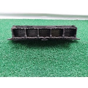 ECUs y Módulos de Computación S80 Usados 6G9119G481AK - Product Image 3