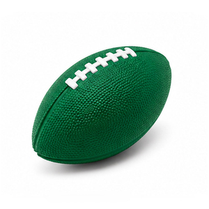 Balón de Fútbol Americano Profesional de Alta Calidad, Personalizable y Ligero, para Entrenamiento y Competición - Product Image 2