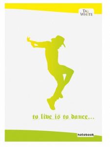 A4 Elegant <b>Notebook</b> Premium Writing Unique Design <b>Notebook</b> for Students At Bulk Price By Manufacturer - Product Image 2