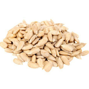 Graines de tournesol en gros / Graines de tournesol prêtes à l'exportation - Product Image 6