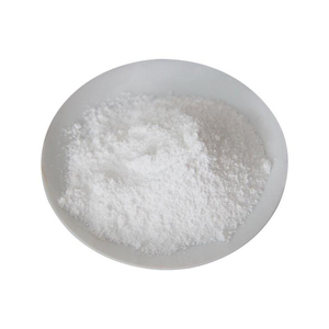 Carbonato de Potasio de Alta Pureza para la Producción de Jabón y Detergente - Product Image 3