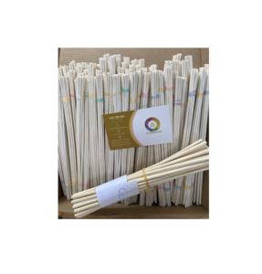 Fabricante de cañas difusoras de ratán personalizadas hechas a mano de Vietnam para aceites esenciales/Palos de caña de ratán Natural Material hogar jardín - Product Image 2
