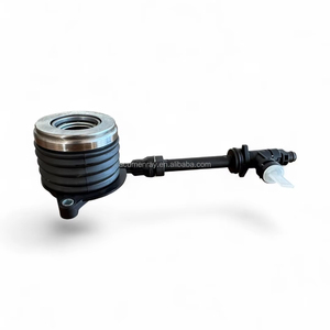 Nouveau Roulement de Débrayage de Qualité Originale TBY050 en Promotion – Garantie 12 Mois pour Remplacement/Réparation - Product Image 1