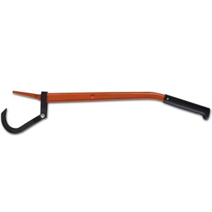 Forestry <b>Machinery</b> Tree Lifter with Durable <b>ABS</b> Handle - Product Image 2