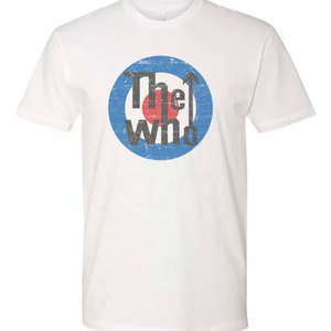 OEM Premium High Quality 100% Cotton Blank T-shirt pour homme Streetwear personnalisé T-shirt vierge de grande taille avec impression graphique et sublimation - Product Image 1