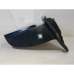 กระจกมองข้าง Porter รุ่น Left 876104F402CA - Product Image 4