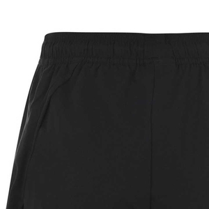 Breathable Athletic Volleyball Shorts Custom Team Logo Sports Shorts Moisture Wicking Sportswear For Training - Product Image 4