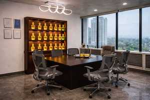 CPO น้ำมันหอมระเหยเข้มข้น50กรัมสำหรับทุกเพศ, น้ำหอมสำหรับผู้ชายและผู้หญิง - Product Image 6