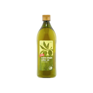 น้ำมันมะกอกราคาถูก จำหน่ายส่ง ปริมาณมาก พร้อมส่งออก คุณภาพสูง - Product Image 2