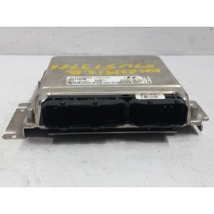 ECUs y Módulos de Computación Usados para Tucson 3917023132 - Product Image 3