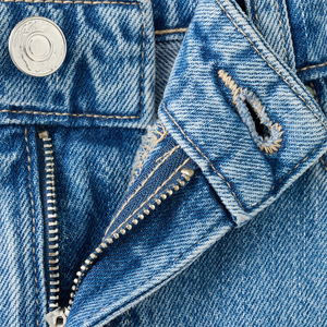 Shorts de Mezclilla al por Mayor, Shorts Casuales de Algodón, Shorts de Mezclilla con Logotipo Personalizado, Proveedor de Shorts de Mezclilla de Alta Calidad, Shorts de Mezclilla Rotos para Mujer - Product Image 5