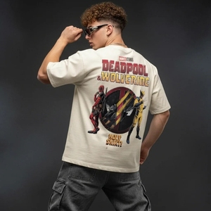 T-shirt de sport décontracté pour homme en polyester à séchage rapide, avec logo personnalisé, maillot de fitness vierge pas cher, design grande taille - Product Image 3