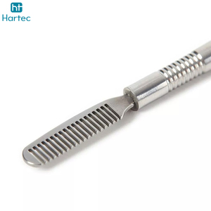 Highest Quality Stainless Steel Ultimate <b>Lash</b> Lifting <b>Kit</b> For Natural <b>Lashes</b>, Non-Slip For Home Use All-in-One <b>Lash</b> Lift Tool - Product Image 6