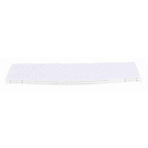 10 Fascette Assorbenti per Pannolini per Animali Domestici - Product Image 1