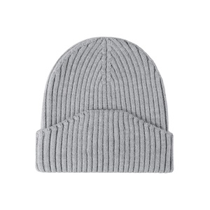 Bonnet en tricot à manchettes courtes pour hommes, marque privée, vente en gros d'écussons personnalisés Chalutier Docker Crâne Bonnet de pêcheur avec logo pour un usage quotidien - Product Image 6