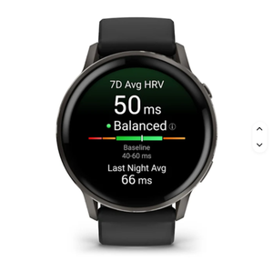 Reloj Inteligente Venu 4 de 41 mm y 45 mm, AMOLED, Nuevo, de Calidad Premium - Product Image 4