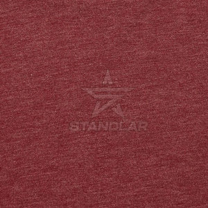 Vêtements décontractés au Pakistan, t-shirt imprimé en coton 100% pour hommes, coupe ample, prix de gros, t-shirt durable - Product Image 4