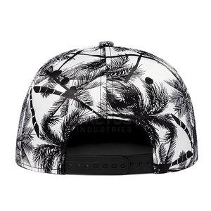 Gorras de Béisbol de Venta Caliente con MOQ Bajo, Diseño Personalizado, Diferentes Colores, Material Duradero - Product Image 3