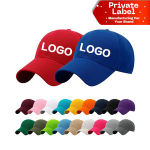 Gorras Trucker con Parche de Chenilla Personalizado, Proveedor de Ropa de Moda, Proveedor de Marcas Deportivas, Gorras Trucker con Diseño Personalizado, Gorra de Equipo - Product Image 1