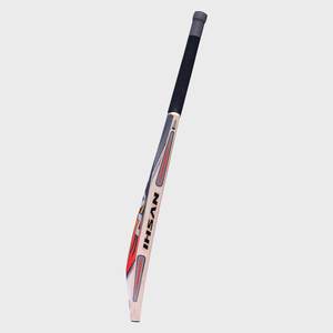 High Performance English Willow Bat – LYNX X3 Lightweight Custom Logo With <b>Cover</b> For Comfort Power And Precision Sports - Product Image 2