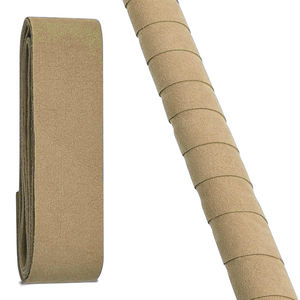 Palo de Carbono Cómodo y de Gran Venta con Empuñadura de Gamuza Antideslizante Ecológica y Duradera, Impresión de Logotipo Personalizado para Hockey sobre Césped y Hielo - Product Image 1