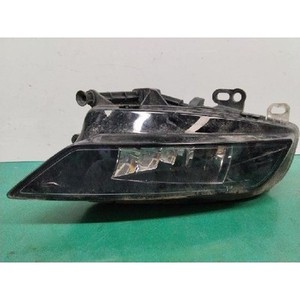 ไฟตัดหมอกมือสอง A3 ด้านขวา รุ่น 8V0941700B - Product Image 1