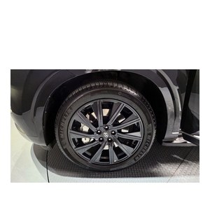 Hyundai Palisade 2021, 3.8, 4WD, Gasolina, SUV, Caja de Cambios Automática, Asientos de Cuero, Cámara Trasera, Estándar de Emisiones Euro V, 77,331 km - Product Image 5