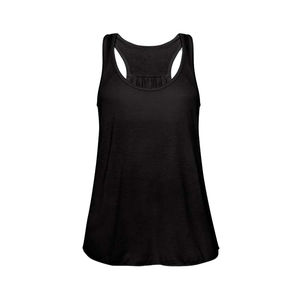 Débardeurs pour femmes fabriqués en usine, style unique, pour la salle de sport / Nouveau débardeur pour femmes de haute qualité, 100% coton, respirant, séchage rapide - Product Image 1