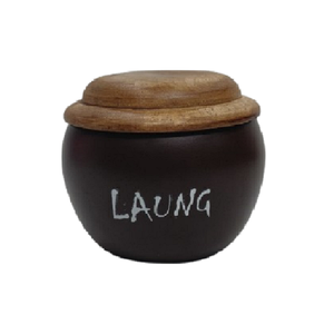 Conteneur alimentaire en fer galvanisé pour cuisine, équipement de restaurant, cuisine commerciale, restauration rapide, bac GN - Product Image 1