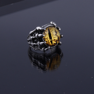 Bague vintage en argent sterling 925 de haute qualité avec pierre précieuse Sugilite, bijoux fins pour femmes, idéale pour les soirées - Product Image 2