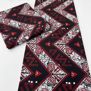 ผ้าพิมพ์ลายแองการ่าสุดฮิตสำหรับตัดเย็บชุดเดรส งานควิลท์ งานฝีมือ DIY ของตกแต่งบ้าน โดยผู้จัดจำหน่าย Hitjem Export Island - Product Image 1