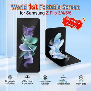 Fabricante de Pantallas para Celulares <span class=keywords><strong>Samsung</strong></span>, Pantallas al por Mayor para Todos los <span class=keywords><strong>Modelos</strong></span> de Teléfonos - Product Image 5