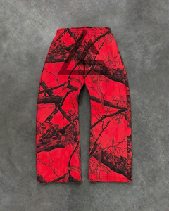 Service OEM, sweat-shirt personnalisé avec logo en relief 3D, tissu épais 500 g/m², molleton de coton français, sweat-shirts en molleton épais - Product Image 4