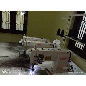 Extensions de Cheveux Remy Indiens Vierges Noirs de 26 Pouces, 100% Naturel, Bouclés, Crépus, de Temple, pour Tressage - Product Image 3