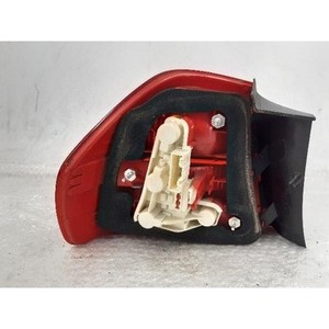 Luz Trasera Derecha Exterior Usada OEM 6937458 para BMW Serie 3 2003-2010 - Product Image 4