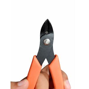 Cortador de Precisión Xuron 5-13 16 OAL, Capacidad 12 AWG - Product Image 4