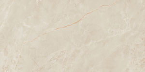 Carreaux de céramique modernes à finition polie, fonction brique réfractaire, antidérapants, isolation thermique pour usage extérieur et salle de bain, installation adhésive - Product Image 2