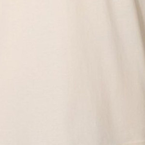 เสื้อยืดผู้หญิงมาใหม่ เสื้อยืดแขนสั้น พิมพ์ลาย คอกลม สำหรับผู้หญิง - Product Image 5